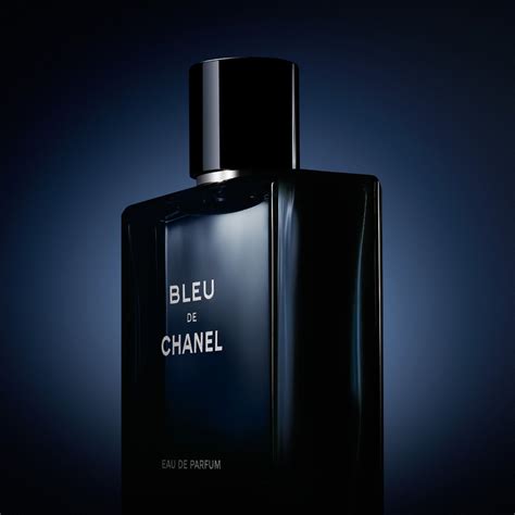 eau de parfum bleu chanel|bleu chanel eau parfum price.